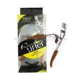 Bấm Mi Cán Gỗ Davicy The Eyelash Curler No.381
