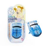 Bấm Mi Nhật Bản KAI Compact Curler KQ