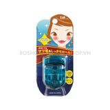 Bấm Mi Nhật Bản KAI Eyelash Curler Marine Blue