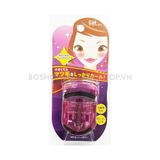 Bấm Mi Nhật Bản KAI Compact Curler KQ -3011 -3011