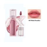 Son Tint Peripera Water Bare Tint 3.7g #07 Mute Paradise