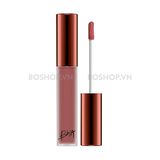 Son Kem Lì Bbia Last Velvet Lip Tint version 5 No.21 Real Note No.21 Real Note