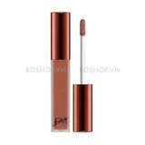 Son Kem Lì Bbia Last Velvet Lip Tint version 5 No.22 Mellow Note No.22 Mellow Note