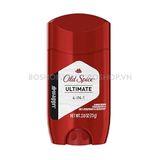 Chăm Sóc Cơ Thể Nam Old Spice Swagger