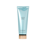 HXT - Sữa Dưỡng Thể Victoria's Secret Aqua Kiss Body Lotion 236ml