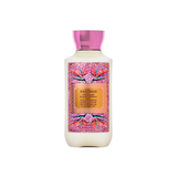HXT – Sữa Dưỡng Thể Bath & Body Works Bahamas Body Lotion 236ml