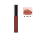 Son Kem Lì BBIA Last Velvet Lip Tint Version 8 5g