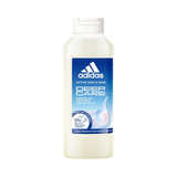 HXT – Gel Tắm Gội Rửa Mặt Cho Nam 3in1 Adidas Deep Care 400ml