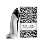Nước Hoa Nữ Carolina Herrera Good Girl Superstars EDP 80ml