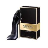 Nước Hoa Nữ Carolina Herrera Good Girl Supreme EDP 30ml