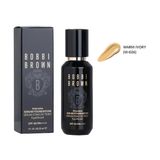 Kem Nền Bobbi Brown Intensive Serum Foundation SPF40 30ml #W-026 Warm Ivory