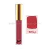 Son Kem Lì Bbia Last Velvet Lip Tint Version 3 No.11 Calm Boss No.11 Calm Boss