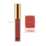 Son Kem Lì Bbia Last Velvet Lip Tint Version 3 No.13 Serious Boss No.13 Serious Boss