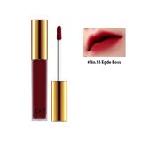 Son Kem Lì Bbia Last Velvet Lip Tint Version 3 No.15 Egde Boss No.15 Egde Boss