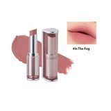 Son Thỏi 3CE Blur Matte Lipstick 4g #In The Fog