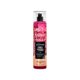 HXT - Xịt Thơm Body Bath & Body Works Emily In Paris (Champagne In Paris) Body Mist 236ml