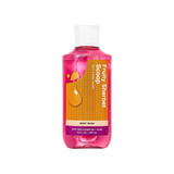 HXT - Gel Tắm Bath & Body Works Fruity Sherbet Scoop 295ml Fruity Sherbet Scoop 295ml
