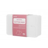 Bông Tẩy Trang Miniso Natural Cotton Pads 1000 Miếng