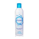 Xịt Khoáng O’lysee Brume D’eau Pure Waterspray