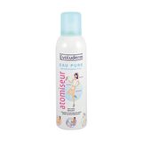 Xịt Khoáng Evoluderm Atomiseur Eau Pure 150ml