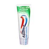 Kem Đánh Răng Nhật Bản Aquafresh Triple Protection