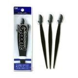 Dao Cạo Chân Mày KAI Groom Eyebrow Razor