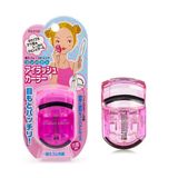 Bấm Mi Nhật Bản KAI Compact Curler KQ