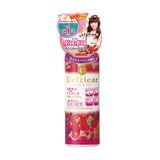 Gel Tẩy Tế Bào Chết Detclear Bright Peel Mix 180ml