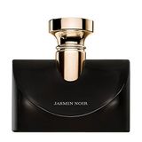Nước Hoa Nữ Bvlgari Splendida Jasmin Noir EDP