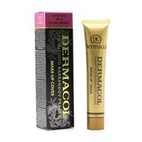 Kem Nền Che Khuyết Điểm Dermacol 30g