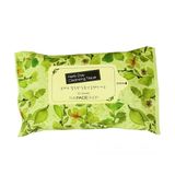 Khăn Giấy Tẩy Trang The Face Shop Herb Day