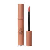 Son Lì 3CE Stylenanda Velvet Lip Tint #New Nude