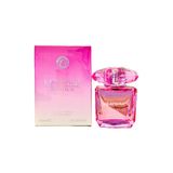 Nước Hoa Nữ Versace Bright Crystal Absolu EDP 30ml 30ml