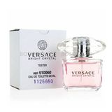 Nước Hoa Nữ Versace Bright Crystal EDT 90ml Tester 90ml Tester