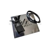 Nước Hoa Nam Burberry Mr. Burberry EDP Mr. Burberry EDP 5ml Tặng Bracelet Mr. Burberry EDP 5ml Tặng Bracelet