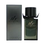 Nước Hoa Nam Burberry Mr. Burberry EDP 100ml 100ml
