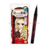 Bút Kẻ Mắt Kiss Me Heroine Make Smooth #03