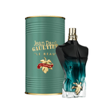 HXT - Nước Hoa Nam Jean Paul Gaultier Le Beau Le Parfum EDP Intense Spray 125ml