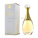 Nước Hoa Nữ Dior J'adore EDP 150ml 150ml