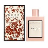 Nước Hoa Nữ Gucci Bloom EDP 100ml 100ml