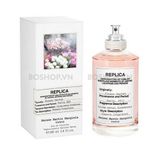 Nước Hoa Nữ Maison Margiela Ladies Replica Flower Market EDT 100ml