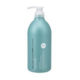 Dầu Gội Phục Hồi Tóc Khô Xơ Salon Link Amino Repair & Protect Shampoo 1000ml