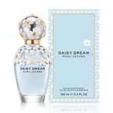 Nước Hoa Nữ Marc Jacobs Daisy Dream EDT 100ml 100ml