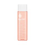 Tinh Dầu Đặc Trị Sẹo Thâm Nám Rạn Da Bio Oil Specialist Skincare Oil 125ml
