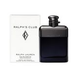 Nước Hoa Nam Ralph Lauren Men's Ralph's Club EDP 100ml Tester
