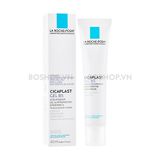 Gel Dưỡng Ẩm Phục Hồi La Roche-Posay Cicaplast B5 Gel 40ml