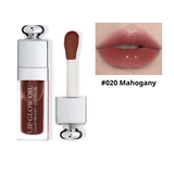 Son Dưỡng Dior Addict Lip Glow Oil 6ml #020 Mahogany