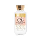 Sữa Dưỡng Thể Bath & Body Works In The Star Body Lotion 236ml