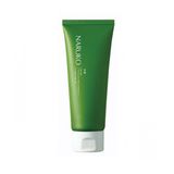 Sữa Rửa Mặt Kiêm Mặt Nạ Naruko Tea Tree Purifying 120g