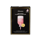 HXT - Mặt Nạ JM Solution Water Luminous S.O.S Ringer Collagen Mask 30ml